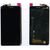 Модуль (сенсор и дисплей) Xiaomi Mi4c черный, MSS10026 фото 5 