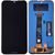Модуль (тачскрин и дисплей) Huawei Honor 8S AMN-LX1 / AMN-LX2 / AMN-LX3 / AMN-LX9 / KSE-LX9 / KSA-LX9 черный, MSS11056 фото 1 
