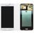 Модуль (сенсор и дисплей) Samsung J7 Neo / J701 белый OLED ORIG, MSS08253 фото 1 