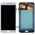 Модуль (сенсор и дисплей) Samsung J7 Neo / J701 белый OLED ORIG, MSS08253 фото 2 