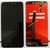 Модуль (сенсор и дисплей) Xiaomi RedMi 4x / 4x Pro черный, MSS10063 фото 2 