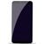 Модуль (сенсор и дисплей) Xiaomi Mi8 Lite черный IPS, MSS10044 фото 2 