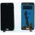 Модуль (сенсор и дисплей) Xiaomi Mi5 / Mi5 Pro черный, MSS10033 фото 3 