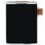 Матрица дисплей Samsung S5300 / S5301 / S5302, DS08276 фото 1 