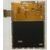 Матрица дисплей Samsung S5300 / S5301 / S5302, DS08276 фото 2 