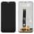 Модуль (тачскрин и дисплей) Huawei Honor 8S AMN-LX1 / AMN-LX2 / AMN-LX3 / AMN-LX9 / KSE-LX9 / KSA-LX9 черный, MSS11056 фото 3 