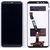 Модуль (тачскрин и дисплей) Huawei Honor 9 Lite / LLD-L31 серый, MSS11060 фото 1 