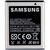 Батарея аккумулятор EB494353VU для Samsung C6712 / i5510 / S5250 / S5280 / S5570 / S5750 / S5780 / S7230, BS08116 фото 2 