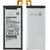 Батарея аккумулятор EB-BG570ABE для Samsung J5 Prime / G570, BS08146 фото 3 