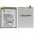Батарея аккумулятор EB-BA202ABU для Samsung A10e / A20e / A102 / A202, BS08121 фото 1 