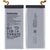 Батарея аккумулятор EB-BE500ABE для Samsung E5 / E500H, BS08141 фото 2 
