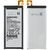 Батарея аккумулятор EB-BG570ABE для Samsung J5 Prime / G570, BS08146 фото 5 