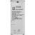 Батарея аккумулятор EB-BA310ABE для Samsung A3 2016 / A310F, BS08124 фото 3 