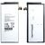 Батарея аккумулятор EB-BA800ABE для Samsung A8 / A800F, BS08139 фото 2 