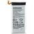 Батарея аккумулятор EB-BA300ABE для Samsung A3 / A300F / A300FU / A300H, BS08123 фото 2 