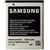 Батарея аккумулятор EB494353VU для Samsung C6712 / i5510 / S5250 / S5280 / S5570 / S5750 / S5780 / S7230, BS08116 фото 3 