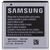 Батарея аккумулятор EB575152LU для Samsung i9000 / Galaxy S / i9001 / Galaxy S Plus / i9003 / Galaxy SL / i917 / B7350 / S7530, BS08117 фото 3 