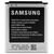 Батарея аккумулятор EB585158LC / EB-L1H7LLK / EBL1H2LLU / EBL1L7LLU для Samsung G3812 / G3815 / G3818 / G3819 / i9260 / i9268 / i939, BS08118 фото 1 