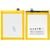 Батарея аккумулятор BT42C для Meizu M2 Note, BS12097 фото 3 