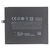 Батарея аккумулятор BT53 для Meizu Pro 6, BS12102 фото 3 