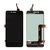 Модуль (тачскрин и дисплей) Huawei Y3 II 3G / LUA-U03 / LUA-U22 / LUA-U23 / LUA-L03 / LUA-L13 / LUA-L23 черный, MSS11149 фото 2 