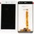 Модуль (тачскрин и дисплей) Huawei Y5 2017 / Y6 2017 / Y5 III / Honor 6 Play / Nova Young / MYA-L02 / MYA-L22 / MYA-U29 белый, MSS11157 фото 2 
