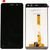 Модуль (тачскрин и дисплей) Huawei Y5 2017 / Y6 2017 / Y5 III /  Honor 6 Play / Nova Young / MYA-L02 / MYA-L22 / MYA-U29 черный, MSS11159 фото 1 
