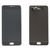 Модуль (тачскрин и дисплей) Meizu M5 Note / M621 черный, MSS12021 фото 3 