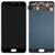 Модуль (тачскрин и дисплей) Meizu Pro 6 Plus черный ORIGINAL OLED, MSS12055 фото 2 
