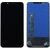 Модуль (сенсор и дисплей) Xiaomi Mi8 / M1803E1A черный TFT, MSS10165 фото 1 