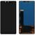 Модуль (сенсор и дисплей) Xiaomi Mi8 SE / M1805E2A черный TFT, MSS10167 фото 1 