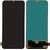 Модуль (сенсор и дисплей) Xiaomi Mi 10 Lite / Mi 10 Lite Zoom / Mi 10 Youth 5G / M2002J9G / M2002J9S / M2002J9E  черный TFT, MSS10176 фото 1 