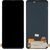 Модуль (сенсор и дисплей) Xiaomi Poco F2 Pro / Poco F2 / RedMi K30 Pro / K30 Ultra / M2004J11G черный OLED, MSS10155 фото 1 