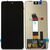 Модуль (сенсор и дисплей) Xiaomi RedMi Note 10 5G / Poco M3 Pro 5G / RedMi Note 10T 5G / M2103K19G / M2103K19I черный, MSS10183 фото 1 