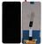 Модуль (сенсор и дисплей) Xiaomi RedMi Note 9S / Note 9 Pro / Note 9 Pro Max / M2003J6B2G / M2003J6A1G черный ORIGINAL, MSS10173 фото 1 