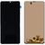 Модуль (сенсор и дисплей) Samsung A31 2020 / A315 черный Incell, MSS08316 фото 1 