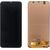 Модуль (сенсор и дисплей) Samsung A50 2019 / A505 / A50s 2019 / A507 / A30 2019 / A305 черный OLED, MSS08302 фото 1 