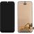 Модуль (сенсор и дисплей) Samsung A40 2019 / A405 черный Change glass, MSS08332 фото 2 