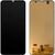 Модуль (сенсор и дисплей) Samsung A50 2019 / A505 / A50s 2019 / A507 / A30 2019 / A305 черный OLED, MSS08302 фото 2 