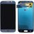 Модуль (сенсор и дисплей) Samsung Galaxy S6 G920 синий TFT (яркость регулируется), MSS08292 фото 2 