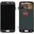 Модуль (сенсор и дисплей) Samsung Galaxy S7 G930 черный TFT (яркость регулируется), MSS08296 фото 2 