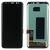 Модуль (сенсор и дисплей) Samsung Galaxy S8 G950 черный Original, MSS08297 фото 2 