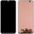 Модуль (сенсор и дисплей) Samsung M21 / M215 / M30 / M305 / M30s / M307 / M31 / M315 черный OLED, MSS08304 фото 2 
