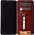 Модуль (сенсор и дисплей) Xiaomi Mi8 Lite / Mi8 Youth / Mi8x / M1808D2TG черный, MSS10164 фото 2 