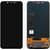 Модуль (сенсор и дисплей) Xiaomi Mi8 / M1803E1A черный OLED, MSS10191 фото 2 