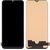 Модуль (сенсор и дисплей) Xiaomi Mi 10 Lite / Mi 10 Lite Zoom / Mi 10 Youth 5G / M2002J9G / M2002J9S / M2002J9E  черный TFT, MSS10176 фото 2 