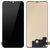 Модуль (сенсор и дисплей) Xiaomi Mi A3 / CC9e / M1906F9SH / M1906F9SI черный TFT, MSS10158 фото 1 