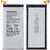 Батарея аккумулятор EB-BA700ABE для Samsung A7 / A700F / A700H, BS08132 фото 1 