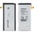 Батарея аккумулятор EB-BA800ABE для Samsung A8 / A800F, BS08139 фото 1 