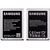 Батарея аккумулятор EB-BG130ABE / EB454357VU для Samsung G130E / B5510 / i8530 / S5300 / S5360 / S5380 / S6102, BS08142 фото 1 